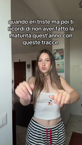 A post by @anna.fuentess on TikTok caption: scorso anno top