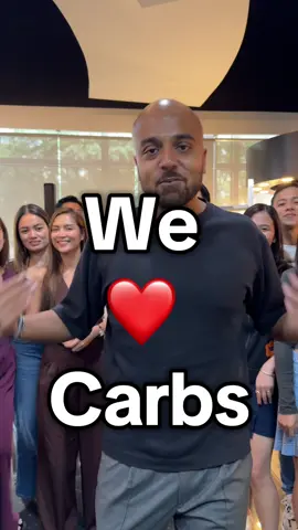 A post by @ravmalik on TikTok caption: Philippines is starting to get healthier thanks to this incredible team. No shakes no pills no 💉 … just all natural safe and effective food based products 