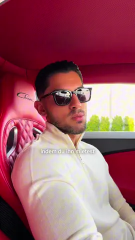 A post by @officialrichteen on TikTok