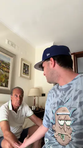 A post by @gianfricollai on TikTok caption: Mi dite cosa sono l vrmcocch? Grazie😅 #fyp #perte 