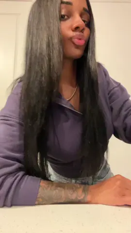A post by @nyjenaee on TikTok