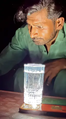 A post by @ on TikTok caption: Water magic 🥰#phoollu #phoolllusquad 
