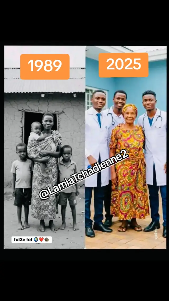 A post by @54layr on TikTok