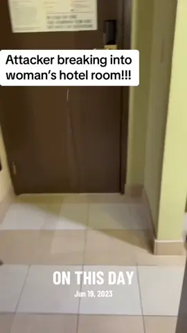 A post by @purepower34 on TikTok caption: #onthisday 