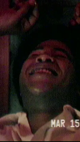 A post by @keyandpeelecc on TikTok caption: The college years. 🇺🇸 #KeyandPeele