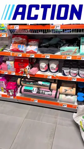 A post by @action4youu on TikTok caption: Gaming Spiele Tastatur Pc & PlayStation Led Licht & light Fur zuhause deko Trendiges Lampenlicht Ideen zur Dekoration der Toilettes Ideen fur die Heimdekoration Virale Make-up-Produkte Ideen zur Küchenorganisation danie Virales TikTok-Produkt empfehlen Neuer Action-Fund Action-Pop-Maismaschine Action-Küche findet Action-Küchenutensilie Action Home findet Magasin Aktion Aktion nouveautés Läusekamm Aktion Action Home findet Magasin Aktion Aktion nouveautés Läusekamm Aktion Aktionsfunde Actiondeutschland ActionBelgique Aktion nouveautes Läusekamm Aktion Aktionsfunde Actiondeutschland ActionBelgique Trendige Schonheitsprodukte Make-up-Produkte müssen haben Schönheits- und Hautpflegetransport Trendige TikTok-Schönheitsprodukte Burstenhalter Trend Ideen zum Selbermachen Revolution glühen Glitzer-Bleistift Textmarker-Aktion #actionnederland #actiondeutschland  #actionbelgium #actionaddiction #deco #decoration #arrivage #nouveauté #picnic #bbq #grill #chill #table #outdoors #summer #sun #familia #friends #party #partytime #tiktokmademebuyit #tiktokfinds #goodthings #lifehacks #useful #musthaves #instagood #reels #instareels #viralvideos #virale #amazing #amazon #amazongadgets #kitchenhacks #smarthome #kitchenfinds #happybirthday #action #arrivagemagasin  #sale #günstig #sparen #schnäppchen #verrückt #viralvideos #discount #discounter #Discounts #Coupon #einkaufen #fypdong #typ #trends #actionhaul  #trendingproducts #musthaveitems #trendalert #viraltrend #homedecorideas #diyhomedecor #budgetdecor #interiorinspo #smallspacesolutions #makeuptrends #skincarefavorites #budgetbeauty #glowup #MakeupInspo #kitchenhacks #lifehacks #tidyliving #bargainhunter #week #savemoney #instatrend #viralvideo #contentcreator #slovensko #actionportugal #actionpolska #actionosterreichweniger #fyp #ProductTesting #reviews #producttesting #discovery #innovation #viral_video #viralvideos #viralditiktok #gf #bf #tiktoktrend #tiktokviral #explore #trendtiktok #popular #tiktokfamous #instatrending #bestvideo #enjoy #enjoylife #Bestfriend #tik_tok #tik #tok #virale #shoppinghaul #sale #CapCut #OMG #Waterproof #Power #peeling #feet #hygiene 
