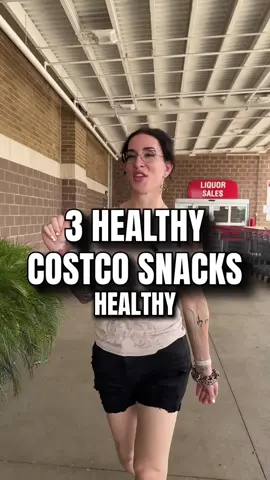 A post by @gabbituft on TikTok caption: Which Costco snacks are you trying? - It’s small changes in your nutrition that make massive differences. All of these are healthy snack options - just be sure to always pair with a protein source. - Get started today with my 1-on-1 online coaching! - Details in my profile OR - Go to coachgabbi.com - Not a paid partnership with anyone…EVER - #healthy #snacks #healthysnacks 