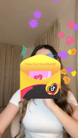 A post by @_.shivanyy on TikTok caption: #communityfest2025 