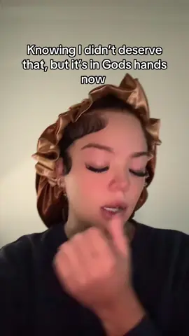 A post by @kaylathayla on TikTok