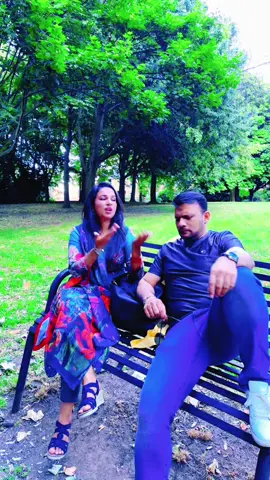 A post by @smart_sylheti on TikTok caption: #foryou #bdtiktokofficial #Bangladesh #smartsylheti 