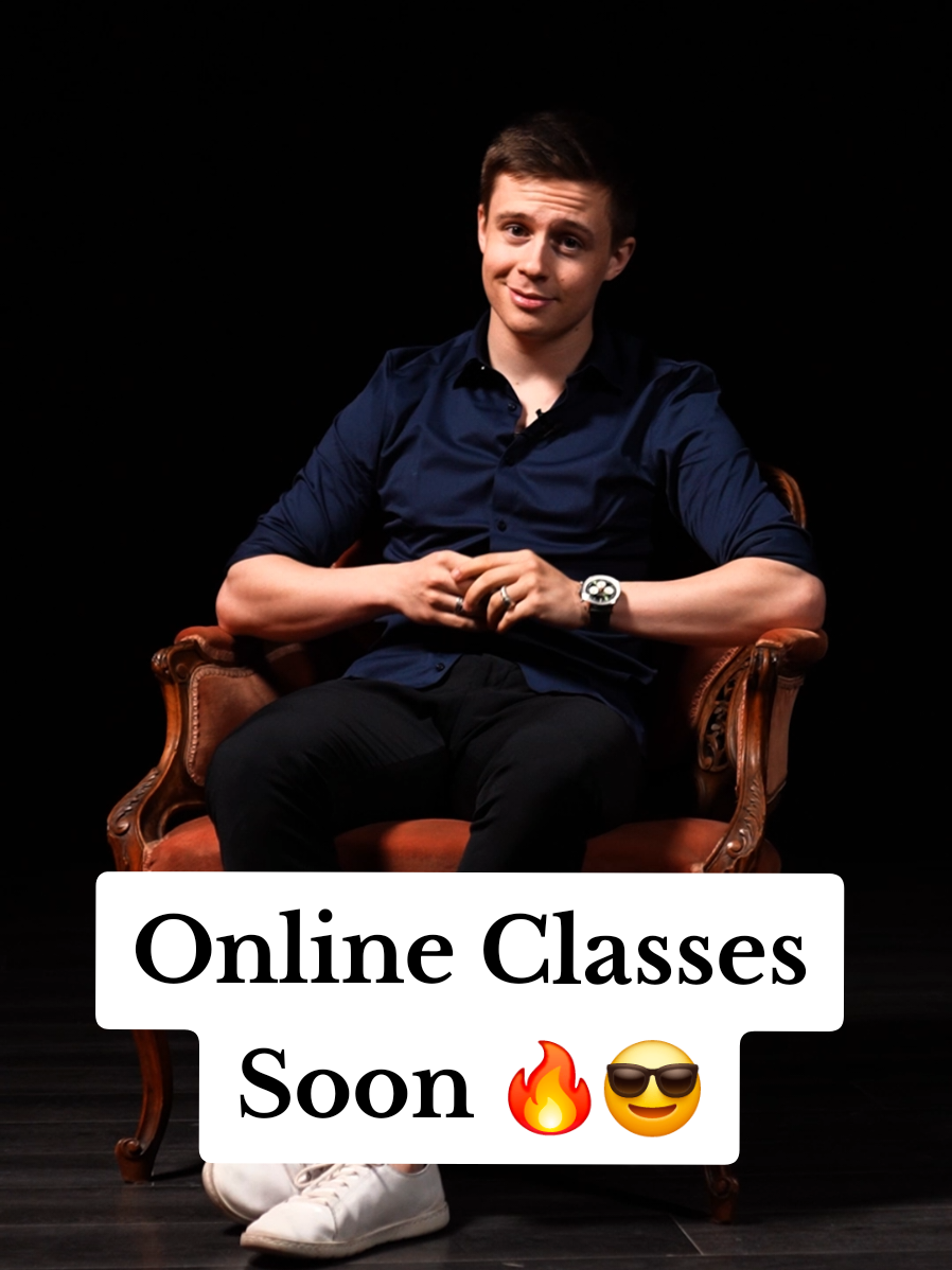 A post by @leolorenzooo on TikTok caption: Free Preview on my Profile 🔥 My Dance Online classes are soon available, Preregister for free on my link tree 😎 Feel free to share 🙏 #dance #dancers #dancer #danse #danseurs #danseur #wcs #westcoast #westcoastswing #modernswing #coupledance #dancehall #dancing #dancevideo #dancevideos #dancelife #dancerlife #pro #profesionals #teachers #art #artists #artist #video #videooftheday #reel #reels #leolorenzooo #leolorenzo #barcelona