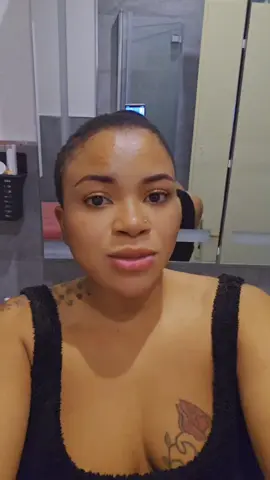 A post by @happyloveandfamaly on TikTok