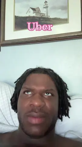 A post by @biggestswave on TikTok caption: Uba count ya days . Made me look weird in front da vibes 😂