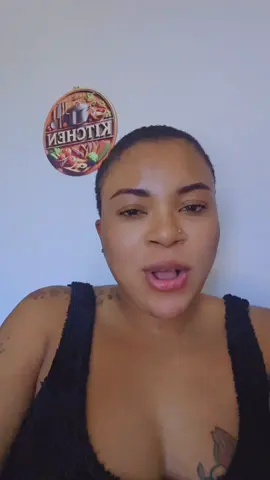 A post by @happyloveandfamaly on TikTok