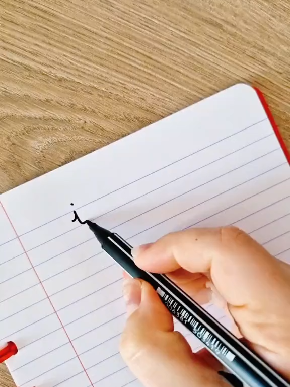 A post by @maitressadeline on TikTok caption: LE PRONOM IEL