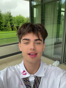 A post by @nemark.a4 on TikTok