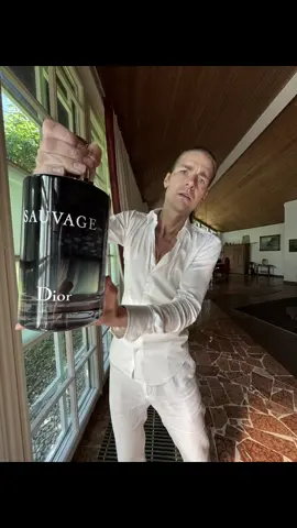 A post by @jeremyfragrance on TikTok caption: Dior Sauvage Great and so is www.FRAGRANCE.one #jeremyfragrance #fragrance #cologne #perfume #diorsauvage 