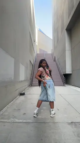 A post by @moanabih on TikTok caption: Playing with directions dc me 