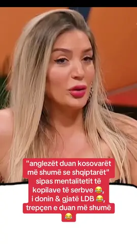 A post by @jrldn23 on TikTok caption: #shqip #shqiptarëtnëpërbotë #🇦🇱 