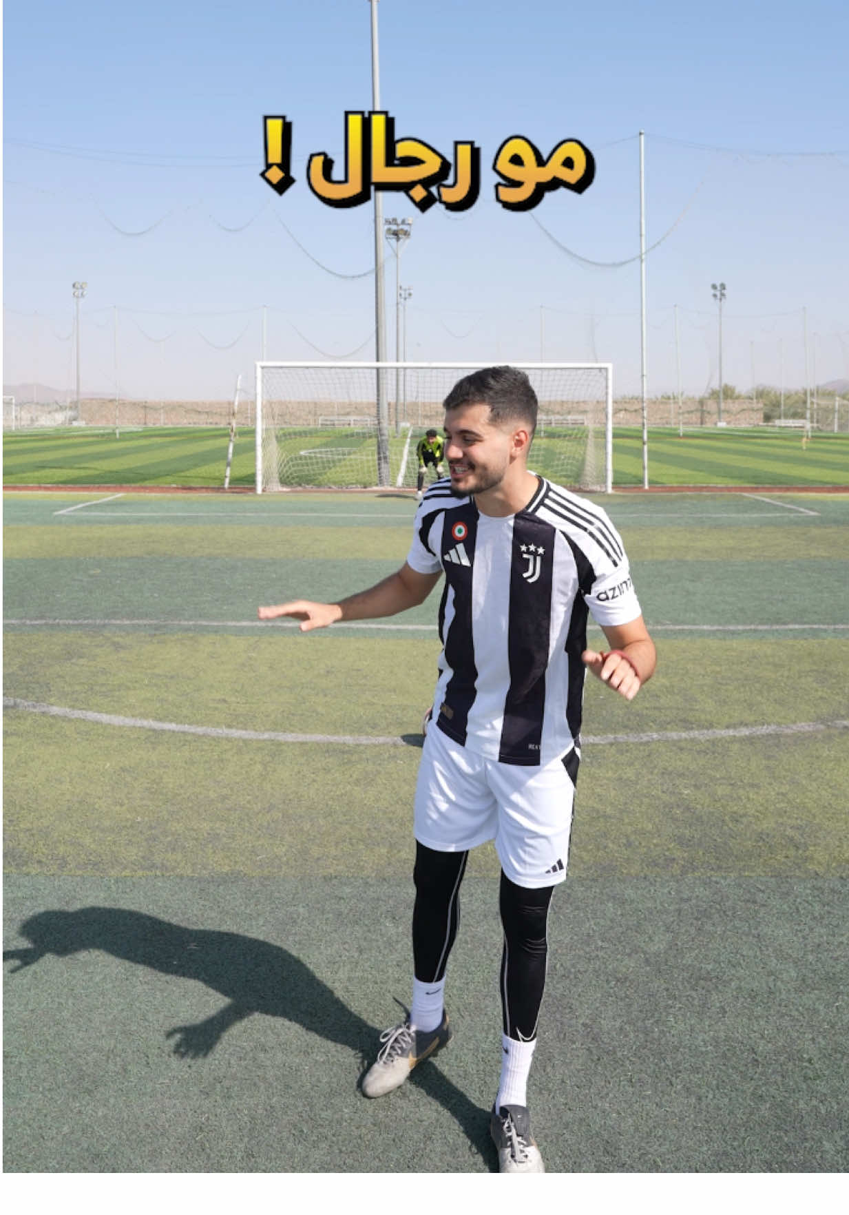 A post by @bashar_arabi on TikTok caption: 😂😂😂😂 #بشار_عربي #bashar_arabi 