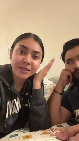 A post by @noureenafrosepiya22 on TikTok