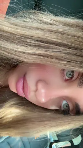 A post by @sallyalawady1 on TikTok caption: Un grrrr😂
