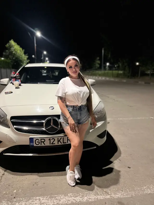A post by @klarynicolle on TikTok
