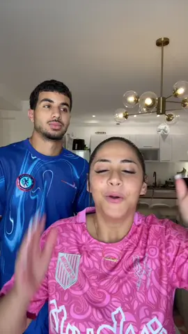 A post by @naelleziente on TikTok caption: Danger public faites attention à vous. 