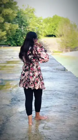 A post by @_farjana_mitu on TikTok caption: ❤️‍🩹 #team_mitu#farjanamitu#wasirdidi#mituthebest#Rafsannahiyan#perte#foryou#CapCut#tiktokitaly  