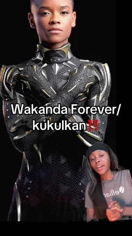 A post by @kennedyjack18 on TikTok caption: What’s Yall Favorite Scene From The Black Panther Movies 🍿⁉️YOUTUBE LINK IN BIO‼️ #tiktokscenecontest #tiktokscenescontest #fyp #foryou #foryoupage #greenscreen #wakandaforever #blackpanther #namor #kukulkan #mesoamericanculture #mayans #marval #blackpantherwakandaforever #blackpanthermovie #chadwickboseman #blackexcellence #angalabassett #africantiktok #haitiantiktok #jamicantiktok #conspirecytheorytiktok #basedontrueevents #africa #advancedtraininginstitute #marvalmovies #viral 