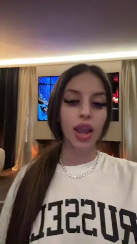 A post by @iorgaxk on TikTok caption: @MYSU Perfume 😛😛😛😛