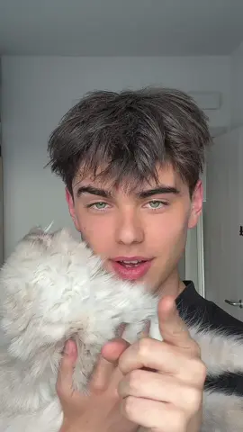 A post by @nemark.a4 on TikTok caption: ВИДЕО ПОД ЗВУК = РЕПОСТ👀