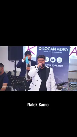 A post by @malek_samo_ on TikTok caption: @Naji Shingali @Dilocan Video #GenshinImpact34 