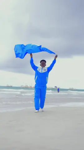 A post by @xasanaxmed922 on TikTok caption: 🇸🇴👈@Goat Geeseey 🐐🇸🇴 @SHAATAA PRODUCTION 📸🎥 