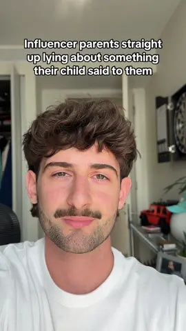 A post by @italianbach on TikTok caption: Spread love guys 🥰