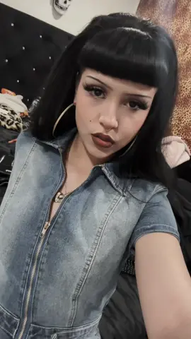 A post by @porvidachiko on TikTok caption: draft #porvidachiko 