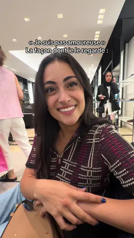 A post by @samiabiche on TikTok caption: Lol ewh 