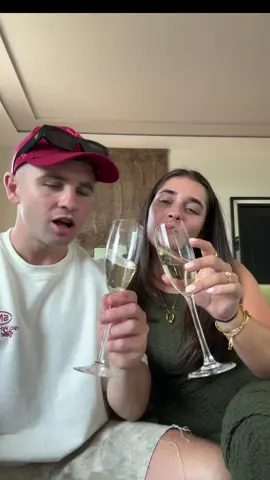 A post by @annaliviahynds on TikTok caption: Don’t get out much 