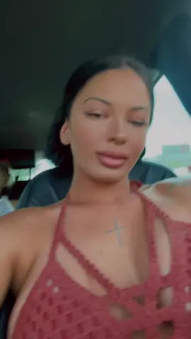 A post by @dianamoga88 on TikTok