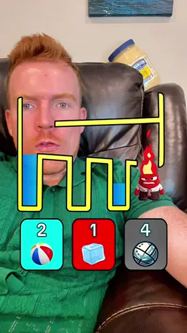 A post by @michaelwduffy on TikTok