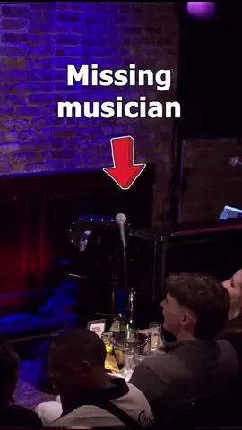 A post by @keegantindall on TikTok caption: Where’d he go