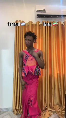 A post by @emmaifeanyi on TikTok caption: Hmm😂 #emmaifeanyi 