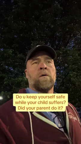 A post by @badasscounseling on TikTok caption: ‘Badass Counseling Show’  podcast (now w/ 2.5 MILLION downloads) will kick ur a** & change ur life! Download now on most podcast sites. And get “There’s a hole in my love cup”: my life-changing int’l BESTSELLER that’ll take u to the scary ugly places uv been stuck in or running from ur whole lifetime , and finally bring healing! Join our limited enrollment subscription group , CMTY-PLUS for more resources, more opportunities to counsel with me for free, greater connection with a community committed to growth and healing, and greater happiness! At the BadassCounseling website. Get my latest book, BADASS WISDOM! It’s a great daily, motivational book, The audiobook version is ONLY available on the website. Counseling is also available. #ceoofcounseling #childhood #anxiety #depression #abuse #protection #parenting #parents #parent #mom #dad #kids #children #home #innerchildhealing #innerchild #therapy #counseling #badass #MentalHealth #soul #fyp #fypviral #fypツ #fypage #fy #f #m 