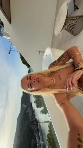 A post by @777nenny on TikTok