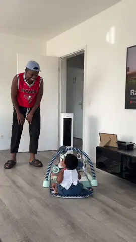 A post by @bovann on TikTok caption: @La Princesse de Bovann 👑 