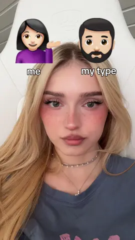 A post by @honeypuu on TikTok caption: Alles falsch gemacht was man falsch machen konnte #fyp 