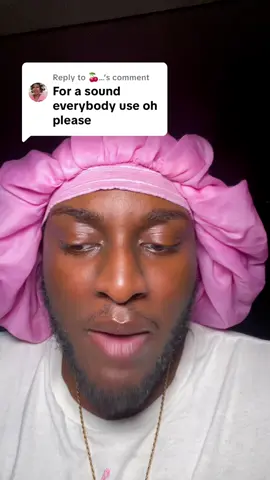 A post by @iiamkwasii on TikTok caption: Replying to @🍒… #greenscreen thank you treehut, MUAH 😘💅🏾 