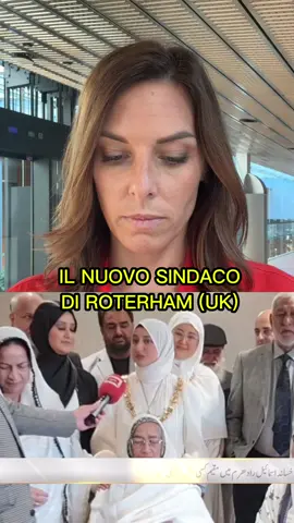 A post by @isabellatovaglieri on TikTok caption: Questo rischia di essere il futuro dell’Italia, non glielo possiamo permettere.