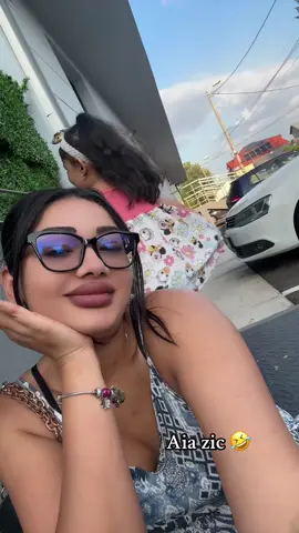A post by @aclmmmmm on TikTok caption: Ce mai am 13 ani si 9 luni 🤣🤣🤣