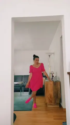 A post by @zendyross on TikTok caption: #vivesintiempo💚❤️ #lolocadevida🤣❤️🤣❤️ 